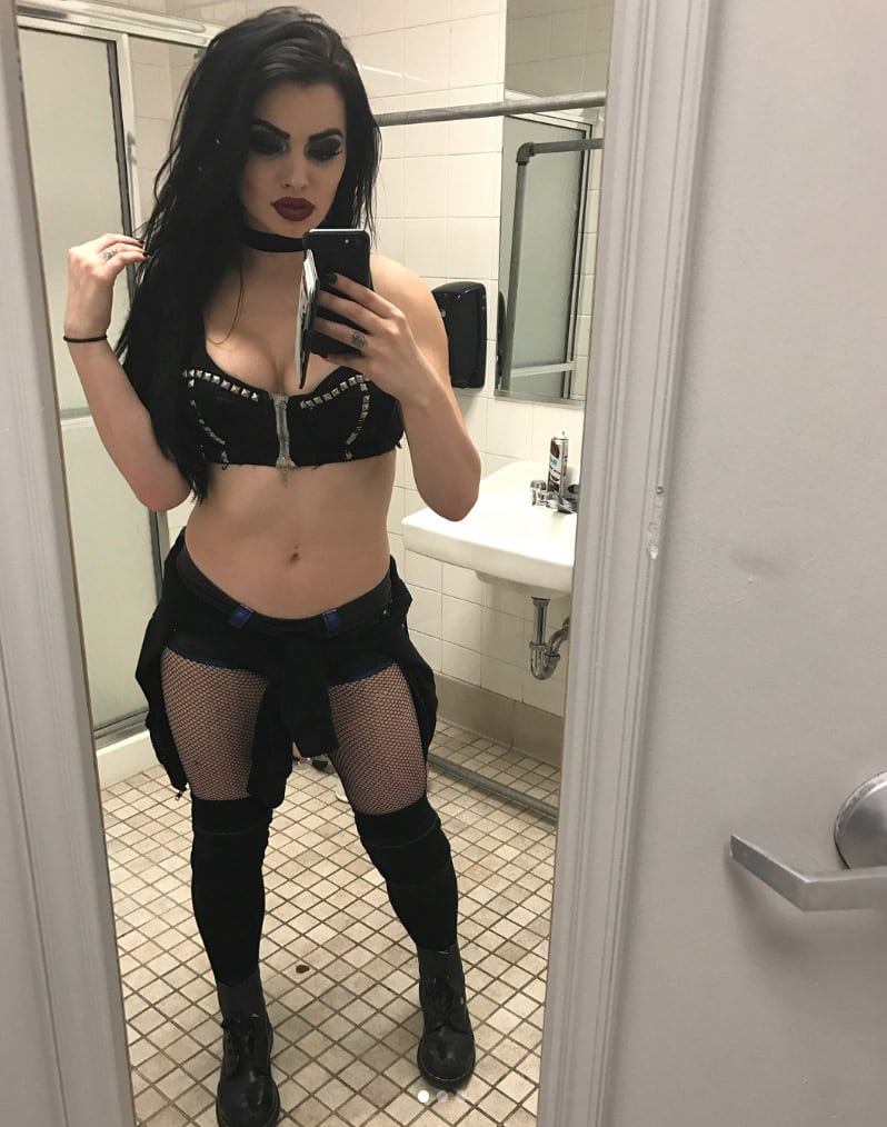 paige-23