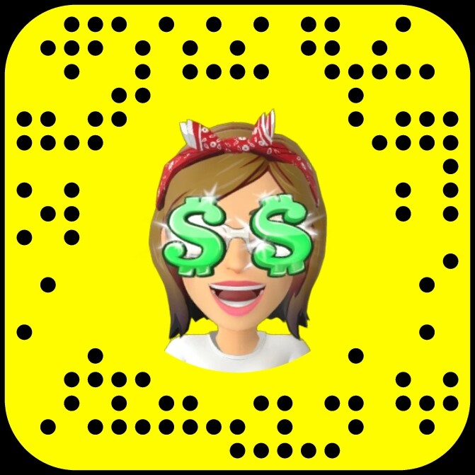 Snapchat-858315194