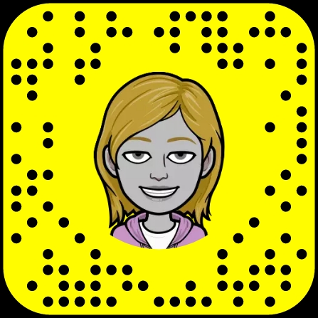Snapchat-267801008