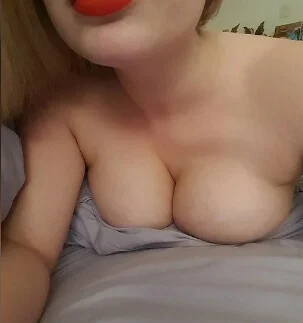 44