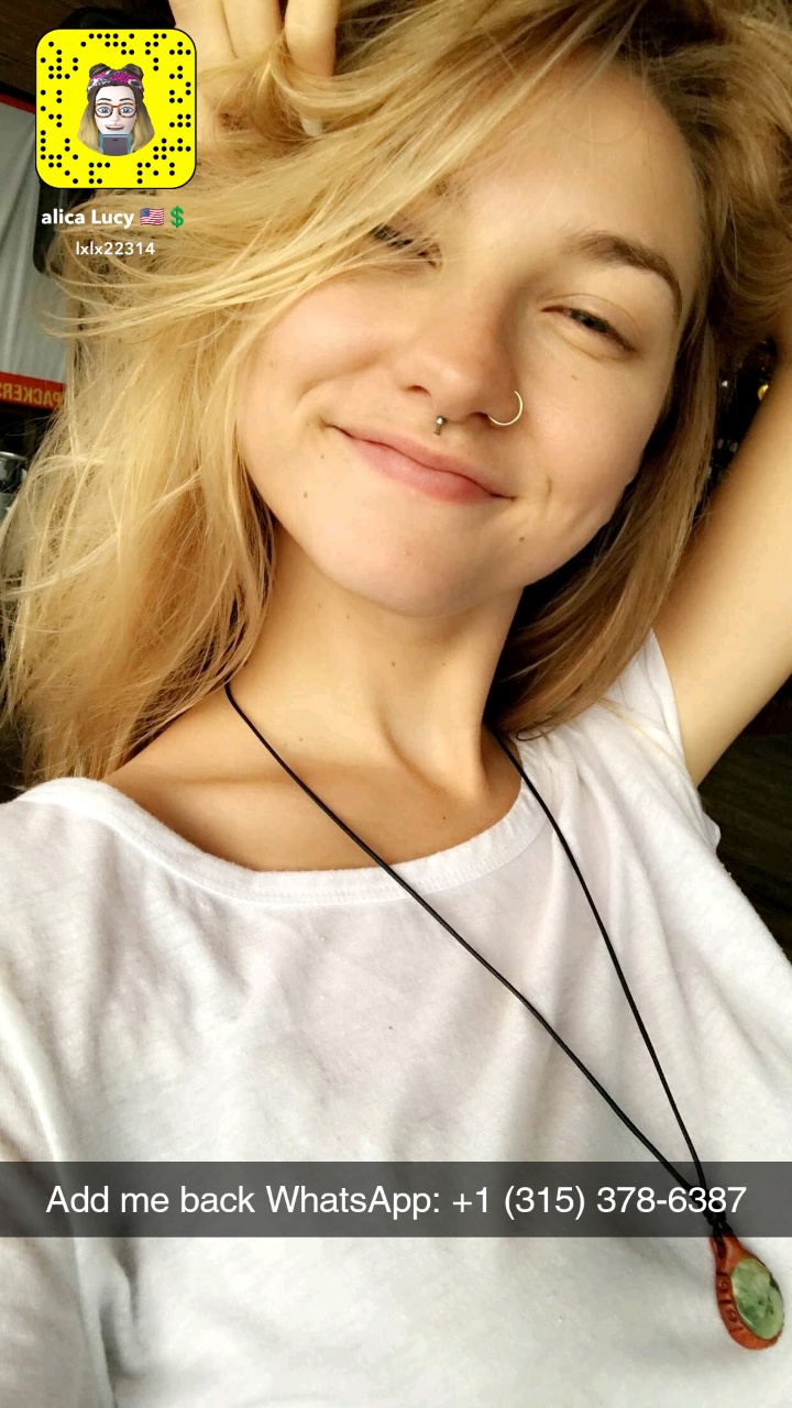 Snapchat-2090837436