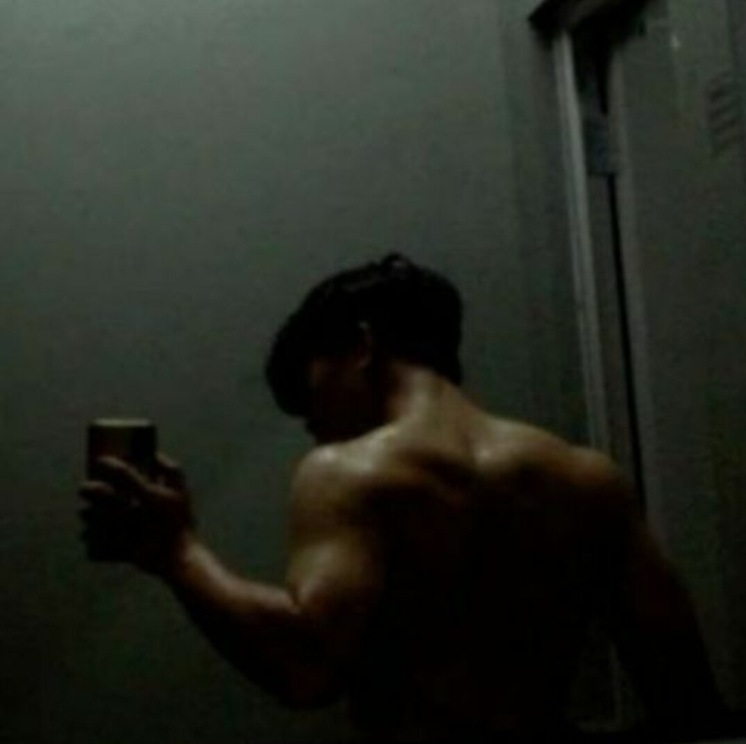 Screenshot_20241118-105246_Kik