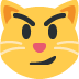 smirk_cat