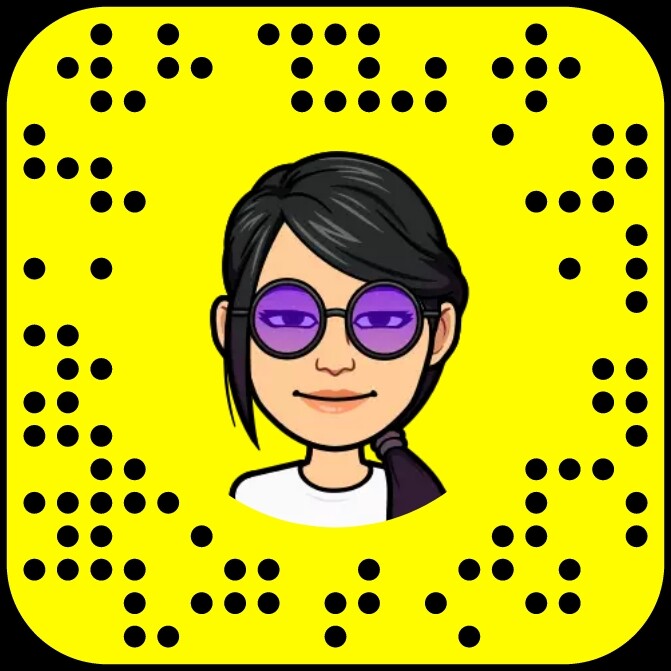 Snapchat-1090113800