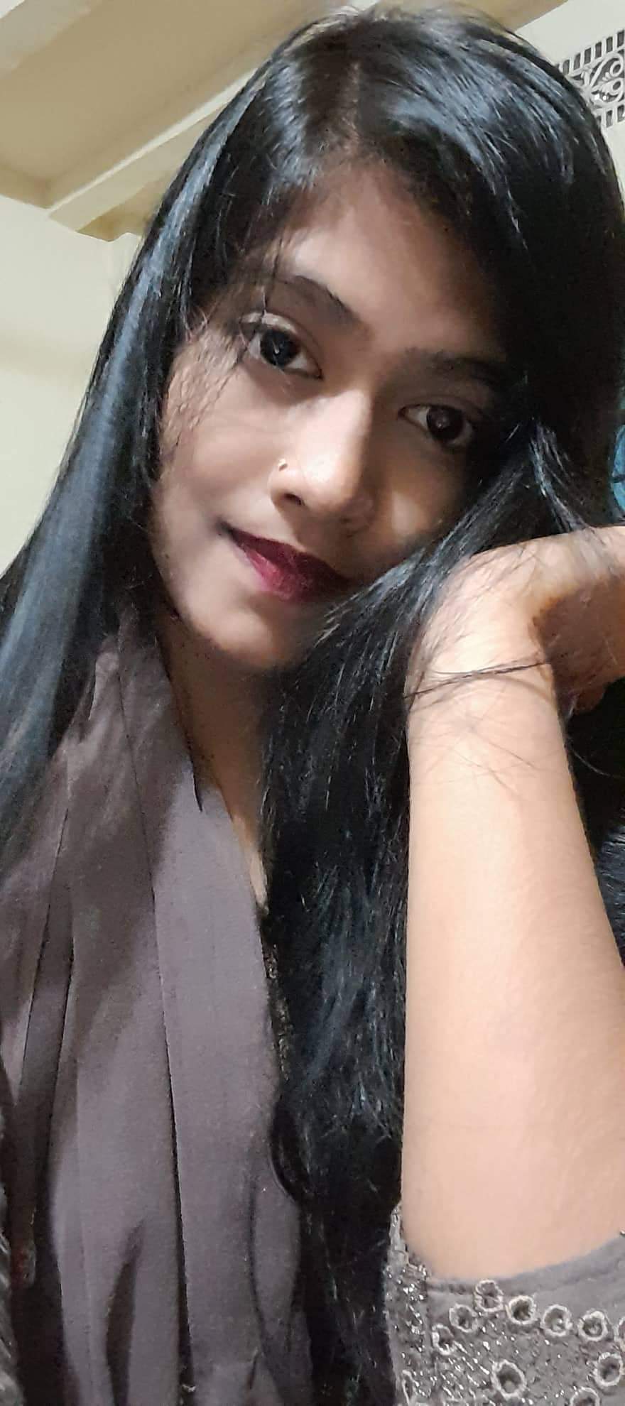 received_622149432743905