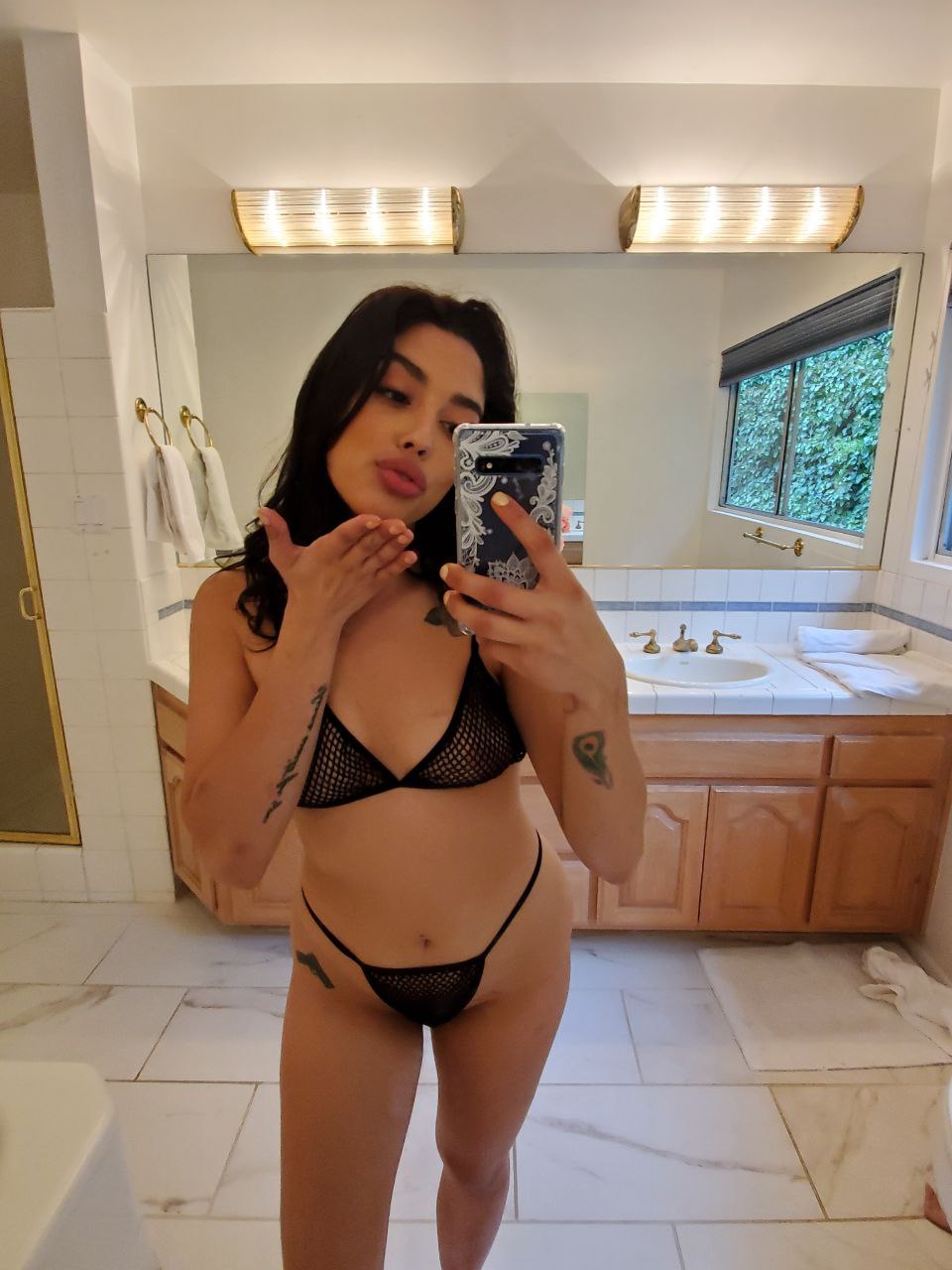 IMG_20230112_124054_556
