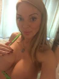 download-18