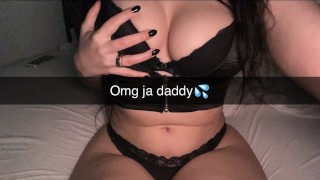 (m=qKK0QLYbeafTGgaaaa)(mh=hknIZkqR4JIla9k2)0