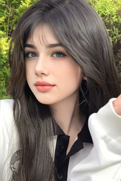 c708aea48445e75398c7c912b65a4d6e