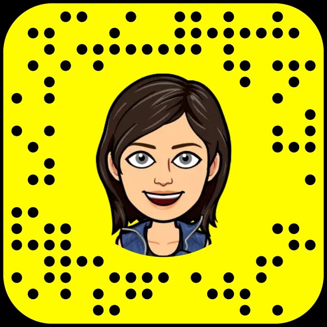 Snapchat-1638323278