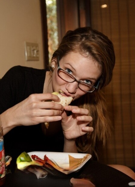 IMG_20220422_014255