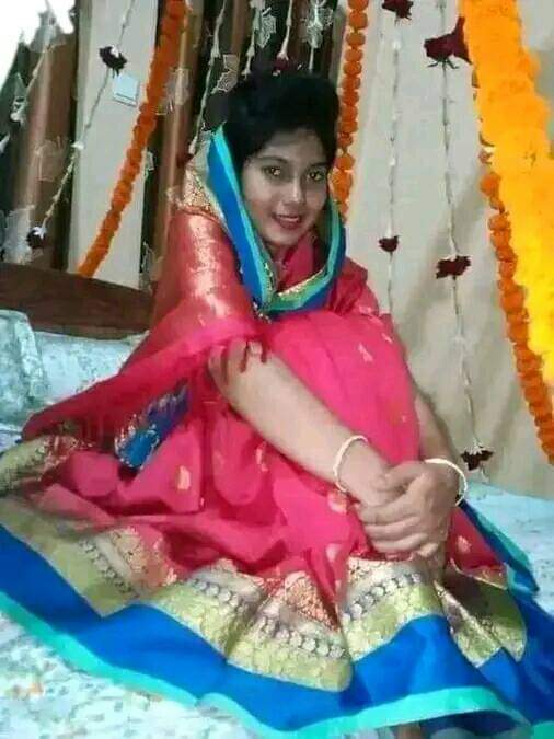 received_871265213927495