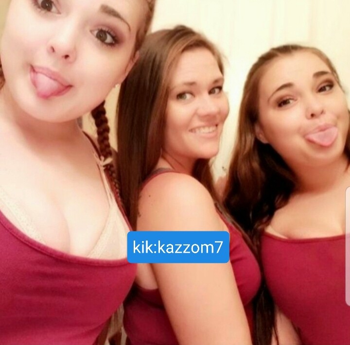 20230530_185309