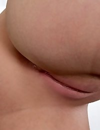 738248