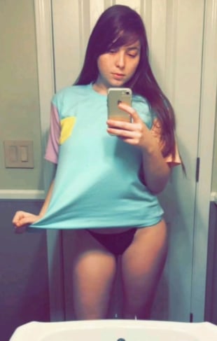 54664645 (63)