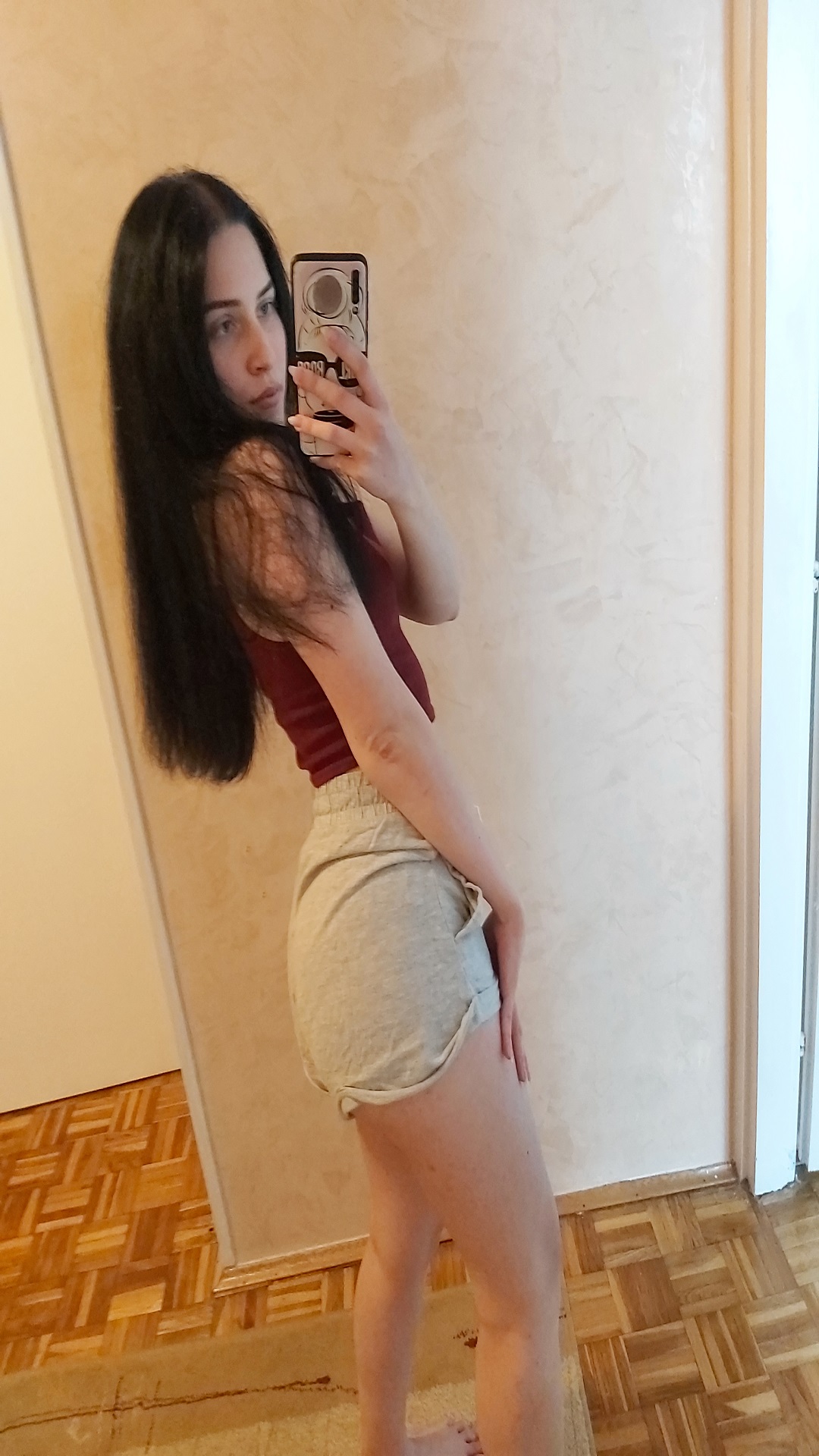 20210604_123918