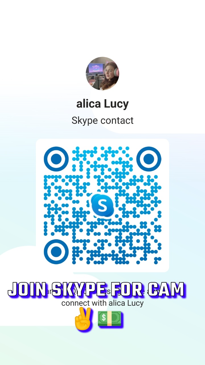 Snapchat-1020349145