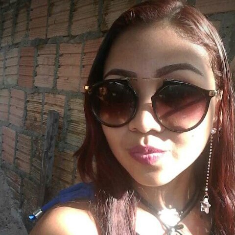 Snapinsta.app_1080_23164734_166135210638037_4083351890799099904_n