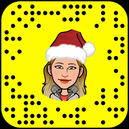 Snapchat-357908691