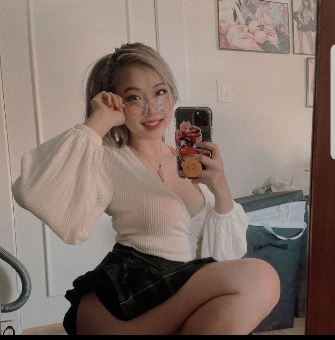 Snapchat-195919257