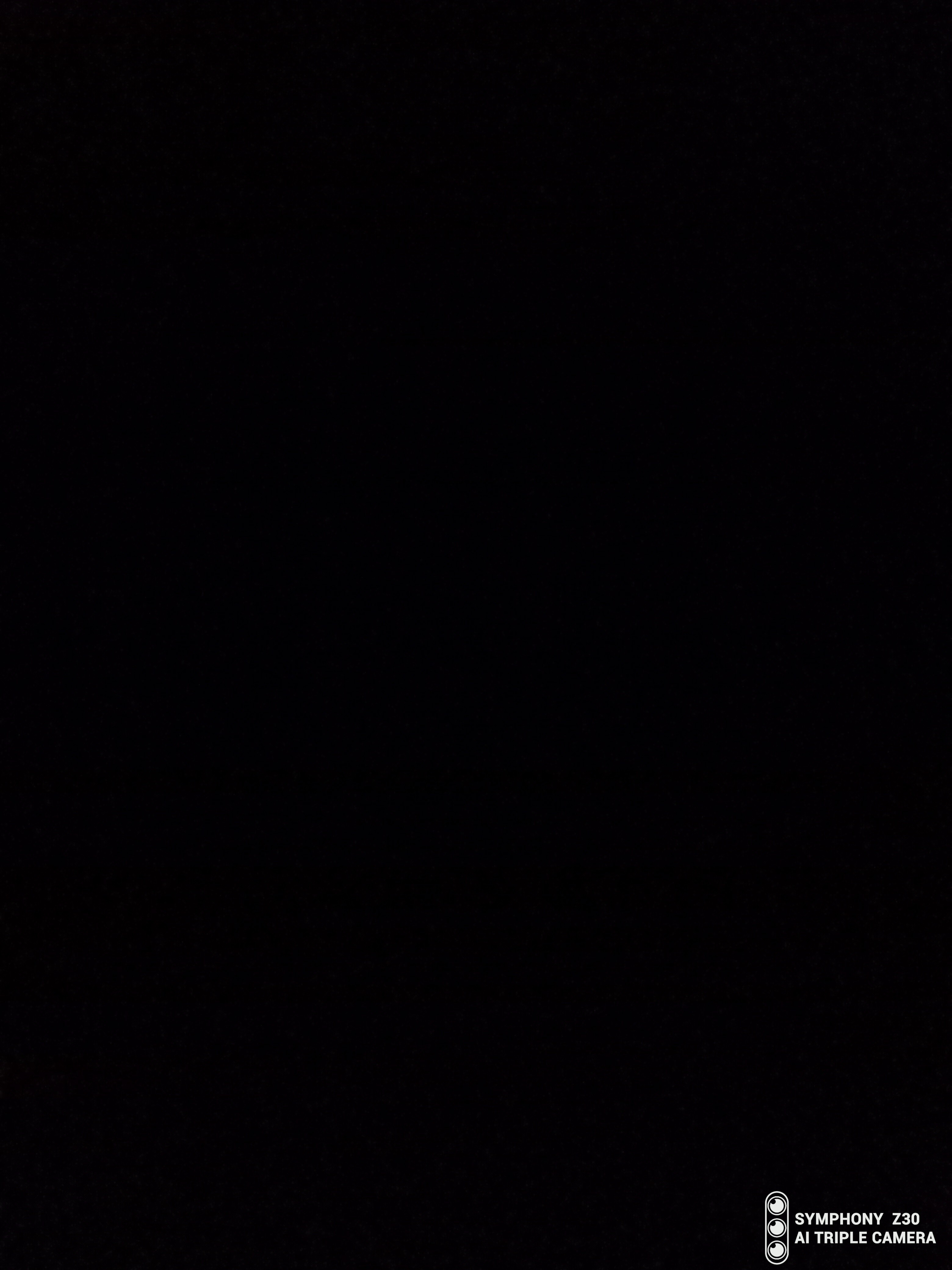 16763363739580.2704937576064681