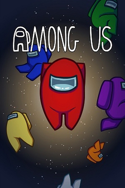 Among_Us_cover_art