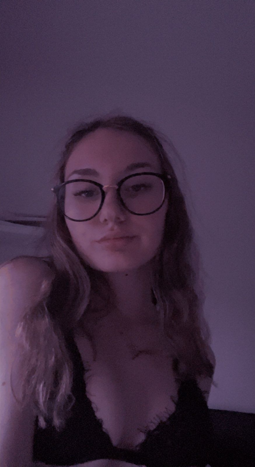 Snapchat-1138958317