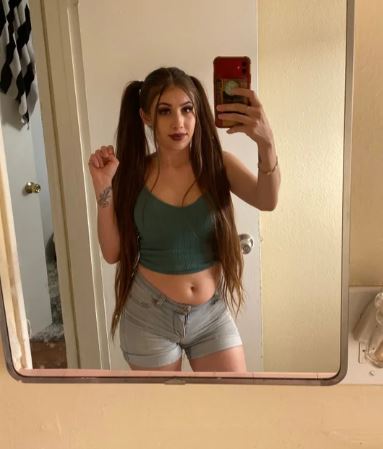ddd (3)