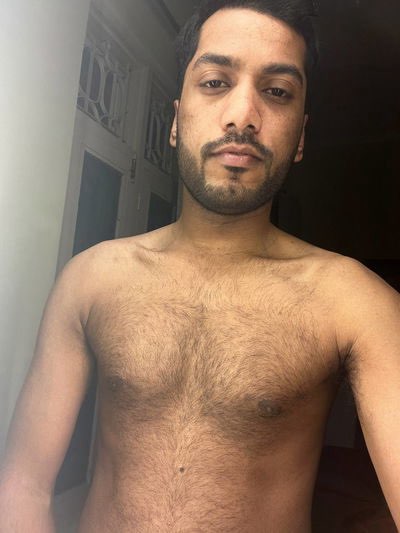 Snapchat-324793437
