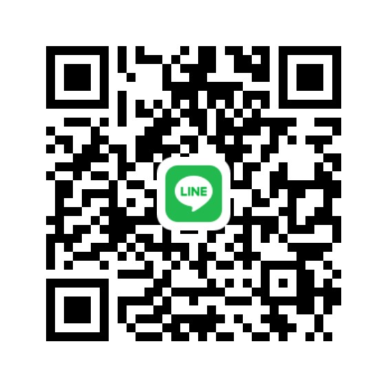 linn cood5456446