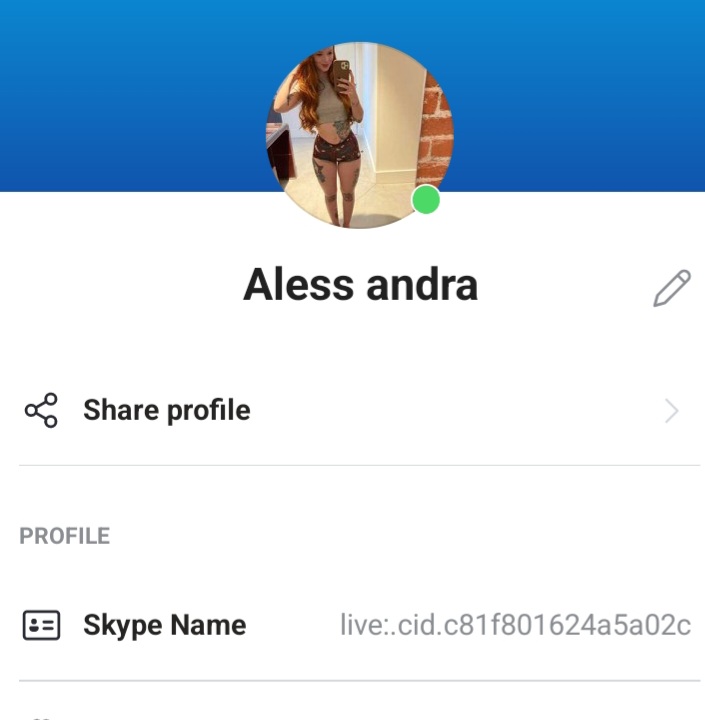 Screenshot_20230115-194819_Skype