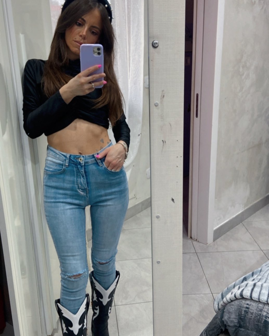 ghgfh (17)