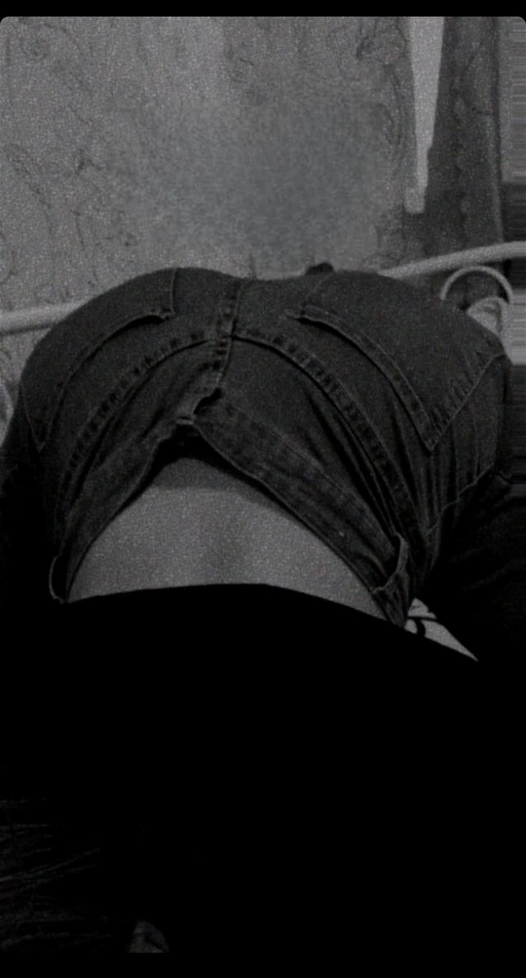 Screenshot_20211126_063920