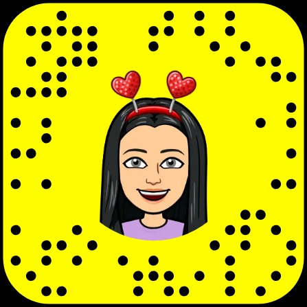Snapchat-2011385540