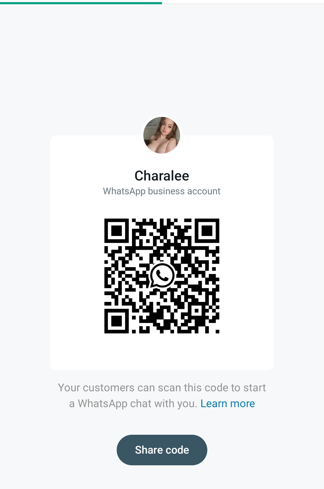 Screenshot_2023-11-20-22-08-43-18_7352322957d4404136654ef4adb64504~2