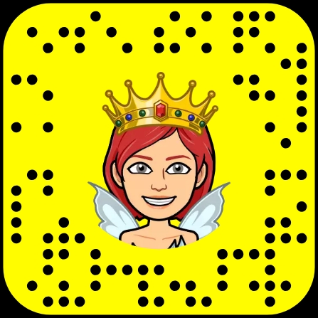 Snapchat-1684864215