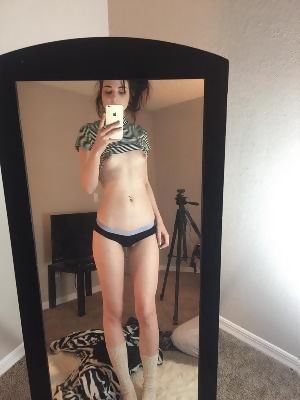 amateur-will-u-help-me-explode-this-new-year-4BnyW1