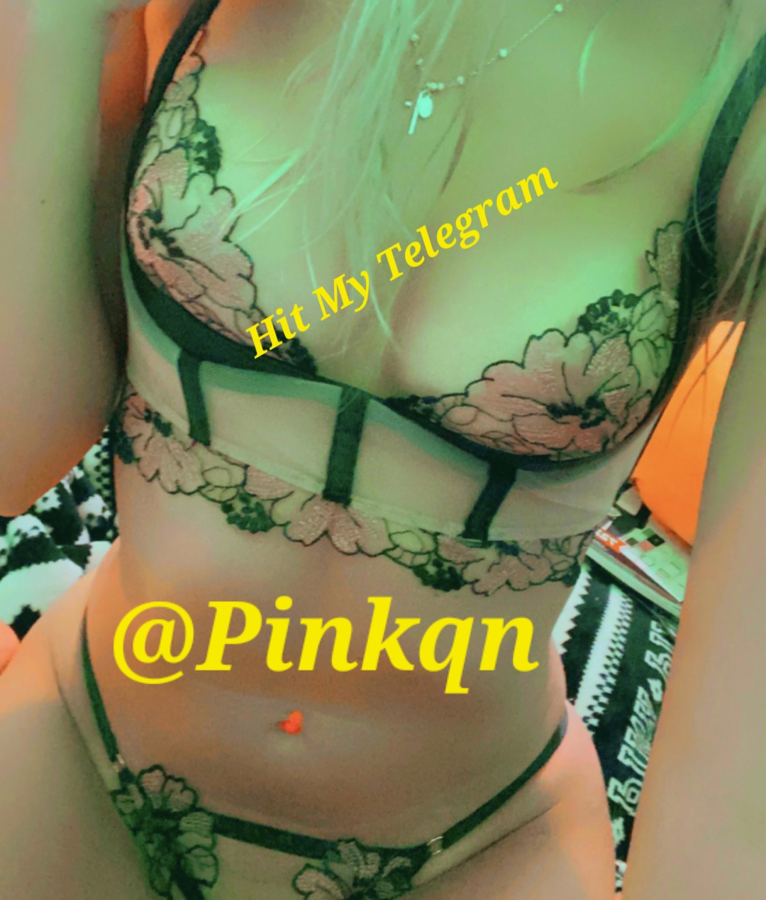 Screenshot_20250703_214547_Gallery