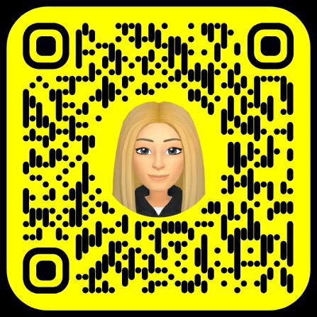 Messenger_creation_B350F1FA-37D2-4D47-90CF-00952F6F1B93