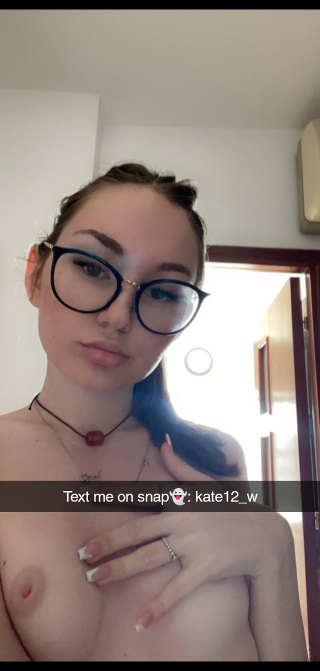 Snapchat-2119899967
