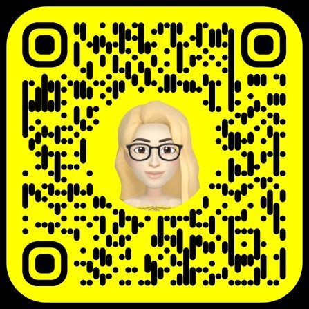 att.uGdCWQ8LpRya4hfwBX-kUuZ99AcXHhe_HXgL4w037XQ