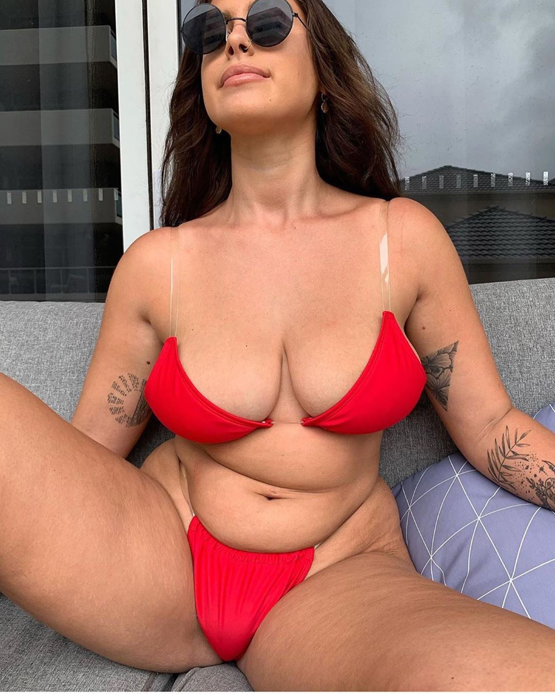 ariellanyssa-CDLlorZH8l9-