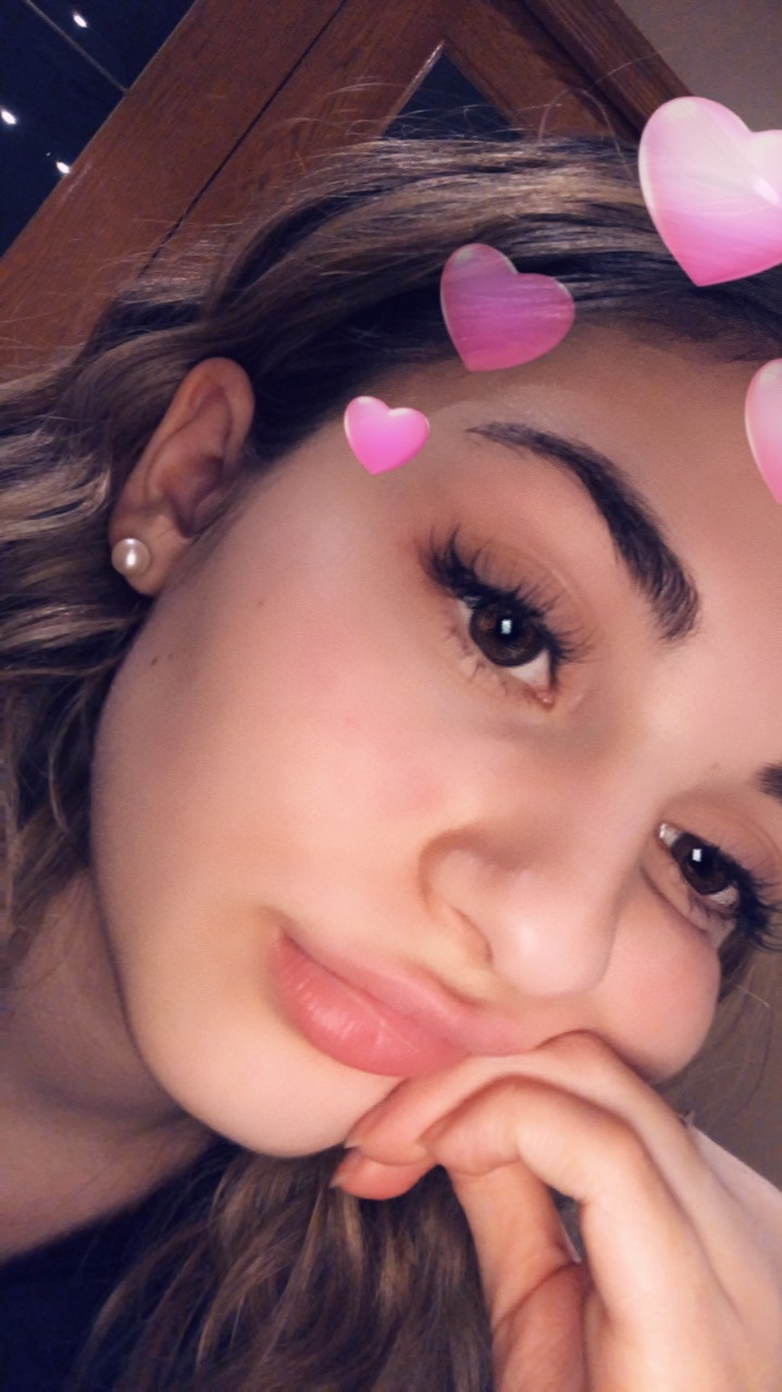 1 (95)