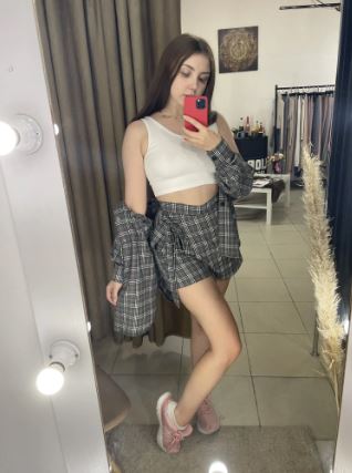 eretrr