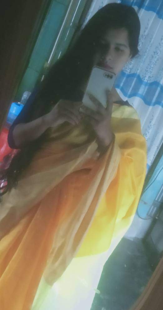 received_683160376762832