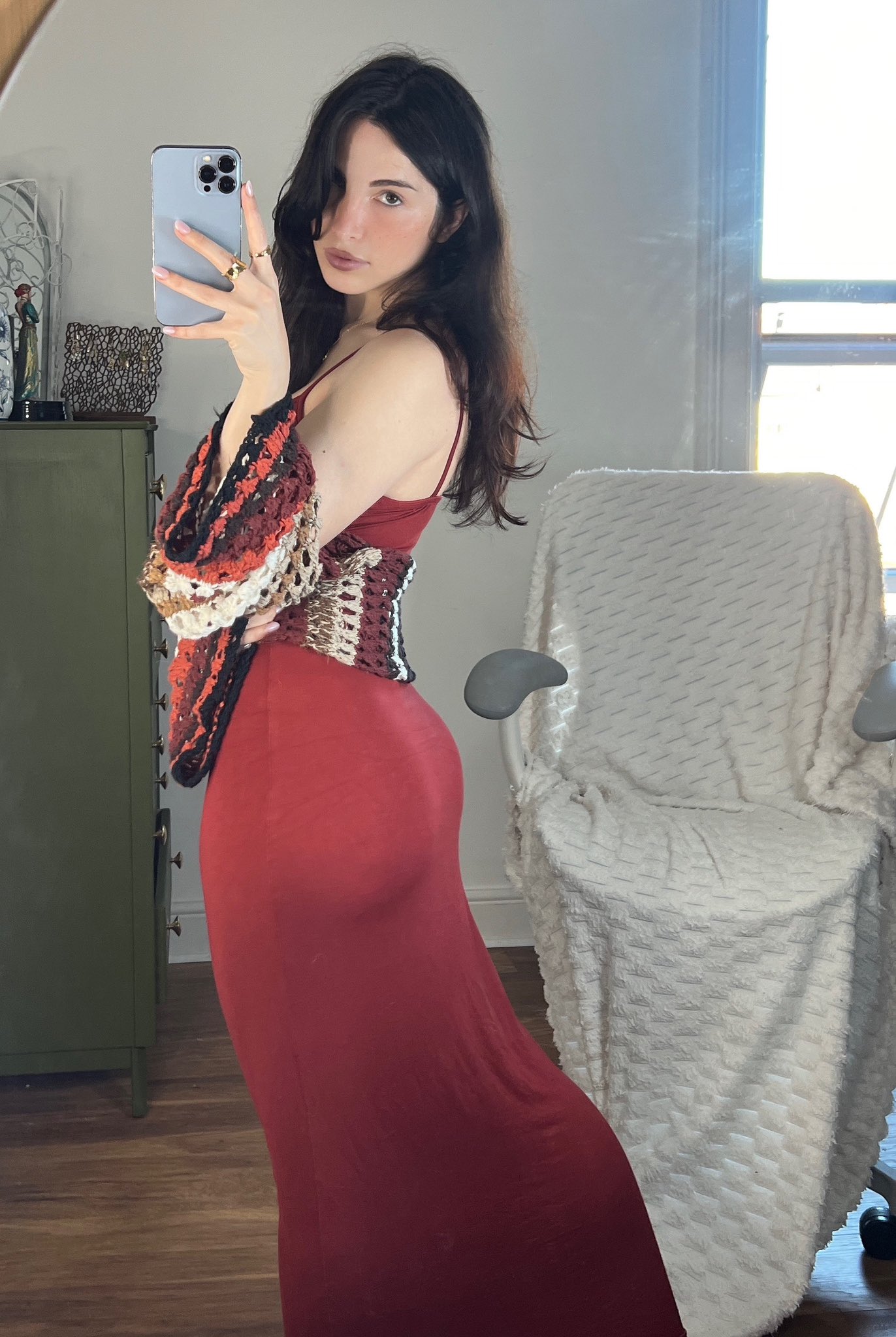 1000031673
