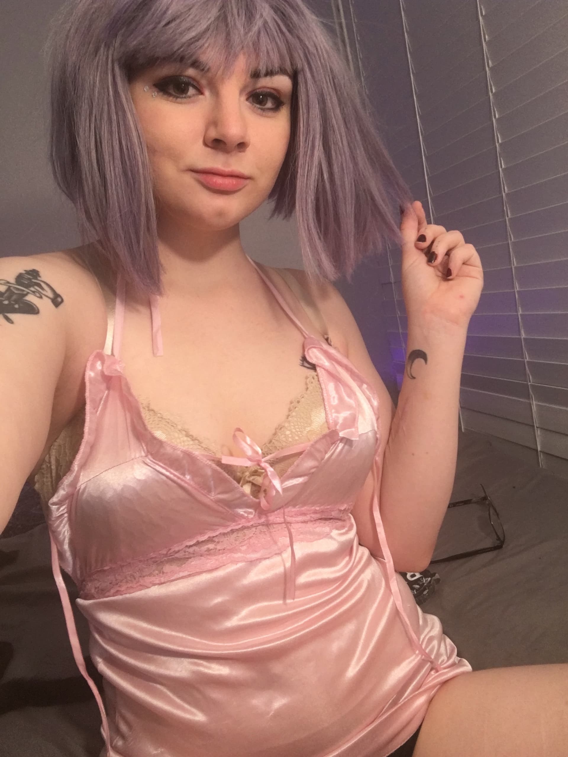 Live cam sex Message Telegram> @jane977 Skype> jane977@gmail.com - SextFun💕