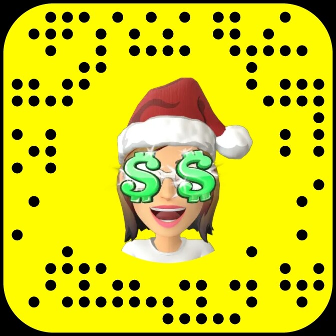 Snapchat-1456068618