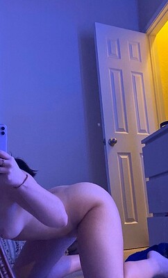 08