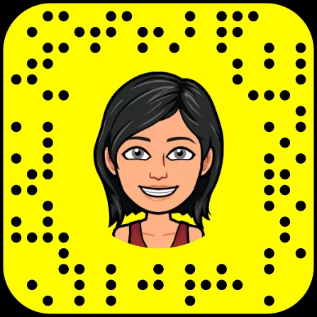 Snapchat-1846583790